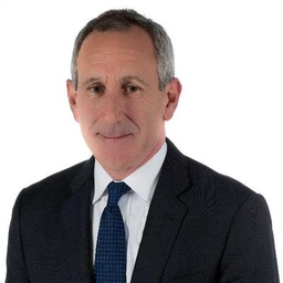 Joseph Weber's profile photo