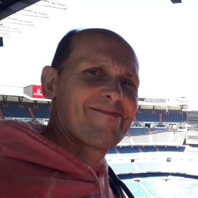 Eduardo Menegazzi's profile photo