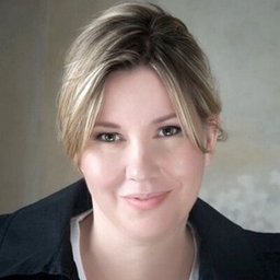 Tina Daunt's profile photo