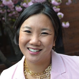 Leticia Barr's profile photo
