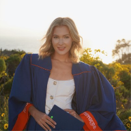 Rachel Flynn's profile photo