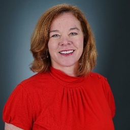 Becky Kellogg's profile photo