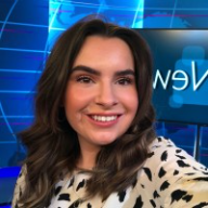 Sara Dafydd's profile photo