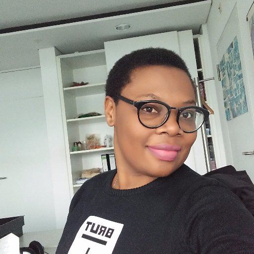 Florence Majani's profile photo