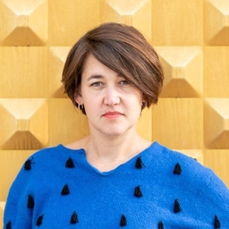 Juliane Loeffler's profile photo