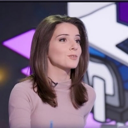 Katherine Greifeld's profile photo