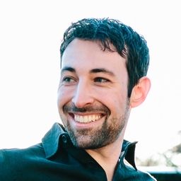 Matt Jancer's profile photo