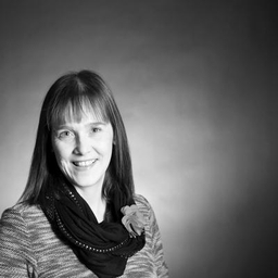 Allison Stines's profile photo