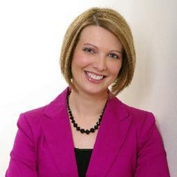 Abby Walton's profile photo
