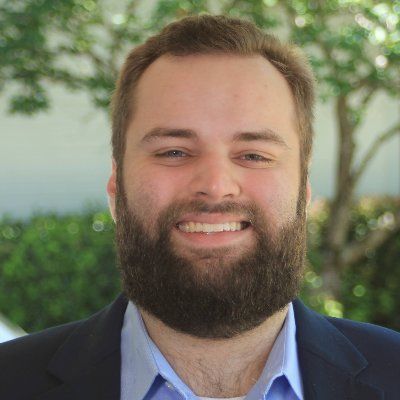Andrew W Lyon's profile photo