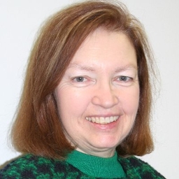 Barbara O’Neill's profile photo