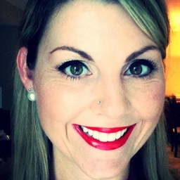 Jennifer Nickels's profile photo