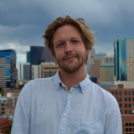 Thomas Rutherford's profile photo
