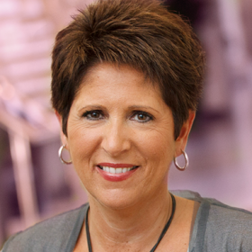 Teresa Tomeo's profile photo