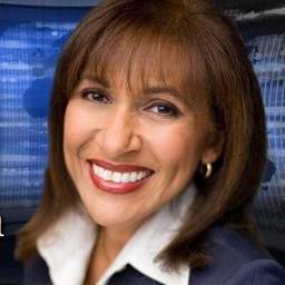 Bertha Lynn's profile photo