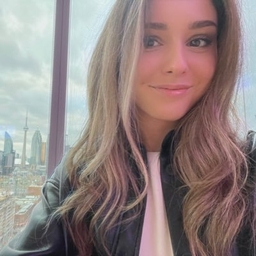 Serena Marotta's profile photo