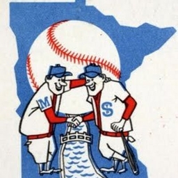 Scott Monserud's profile photo