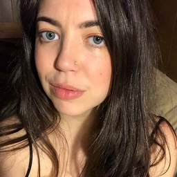 Claire Rychlewski's profile photo