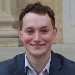 Charles Baggarly's profile photo