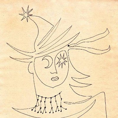 Fernando Ganzo's profile photo