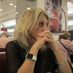 Marta Lopez's profile photo