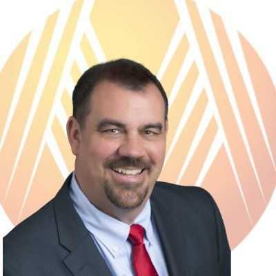 Michael Menninger's profile photo