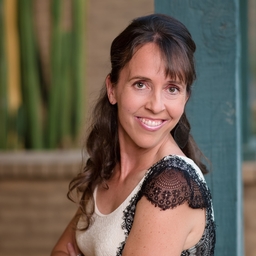 Crystal Kupper's profile photo