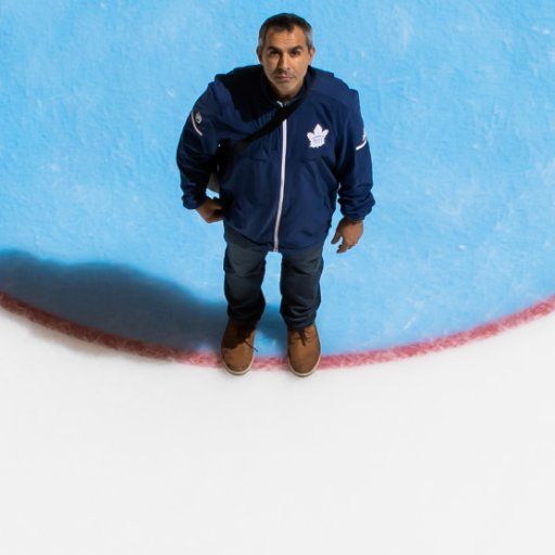 Kevin Sousa's profile photo