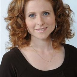Julie Gobeil's profile photo