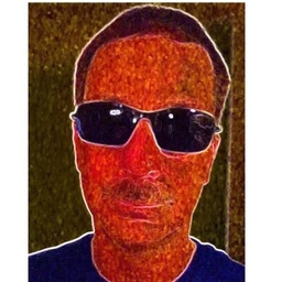 Eric Heyl's profile photo