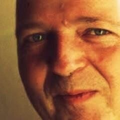 Jose López Pérez's profile photo
