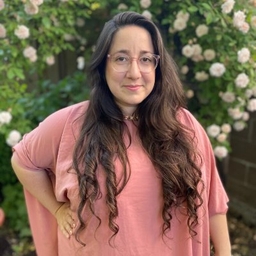Vanessa Friedman's profile photo