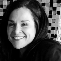 Cindy Gonzalez's profile photo