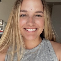 Jourdan Rodrigue's profile photo