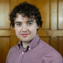 Will Rowan's profile photo