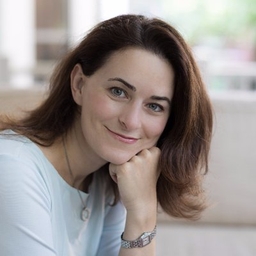 Nicole Hertvik's profile photo