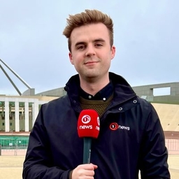 Andrew Macfarlane's profile photo