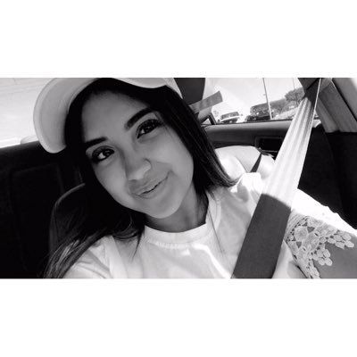 Anahí Medrano Granados's journalist profile photo