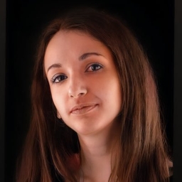 Eleonora Girotto's profile photo