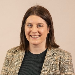 Jessica Ball's profile photo