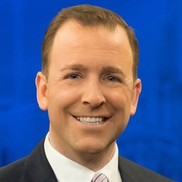 Frank Marzullo's profile photo