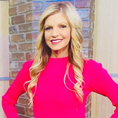 Holly Brantley's profile photo