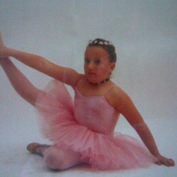 Serena Tibaldi's profile photo
