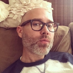 Michael Hirtzer's profile photo