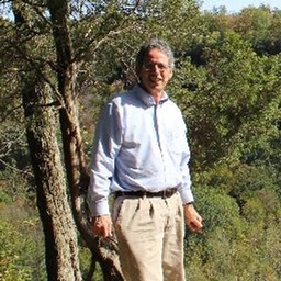 Rick Miller's profile photo
