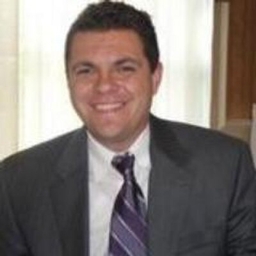 Steve Allan's profile photo