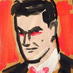 Peter Davis's profile photo