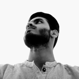 Shankar Kumar's profile photo
