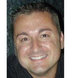 Nick Gantaifis's profile photo