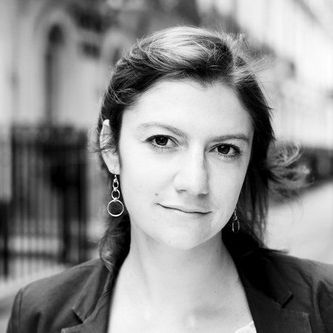 Ana Santi's profile photo